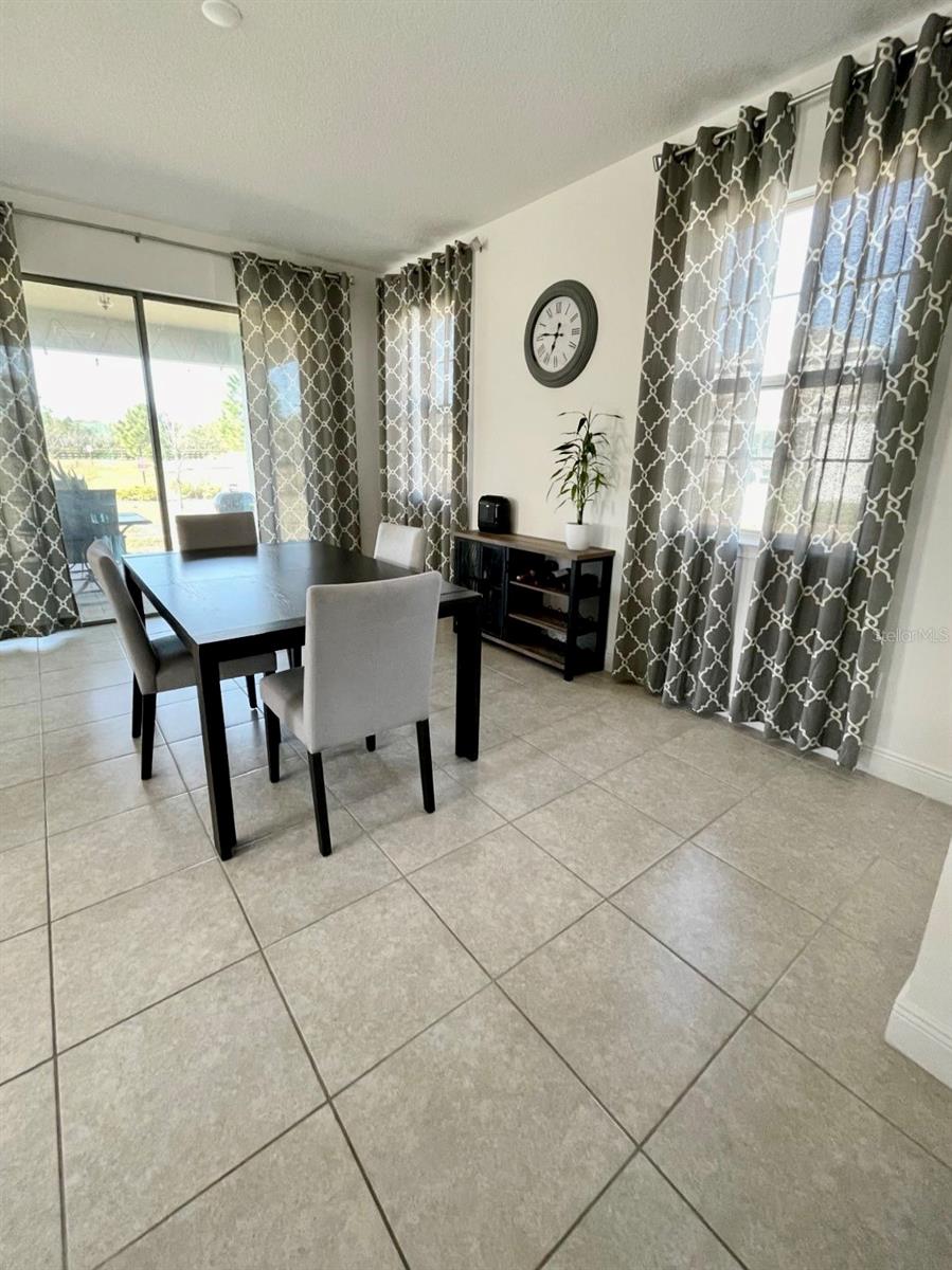 3060 CRISPIN CIR, HARMONY, FL, 34773