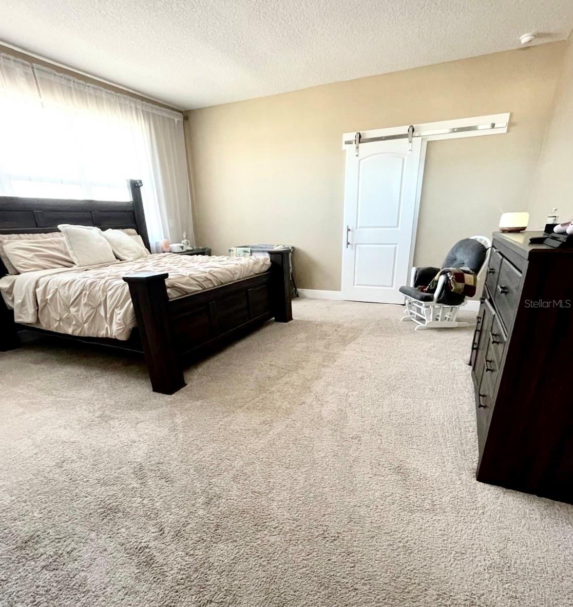 3060 CRISPIN CIR, HARMONY, FL, 34773