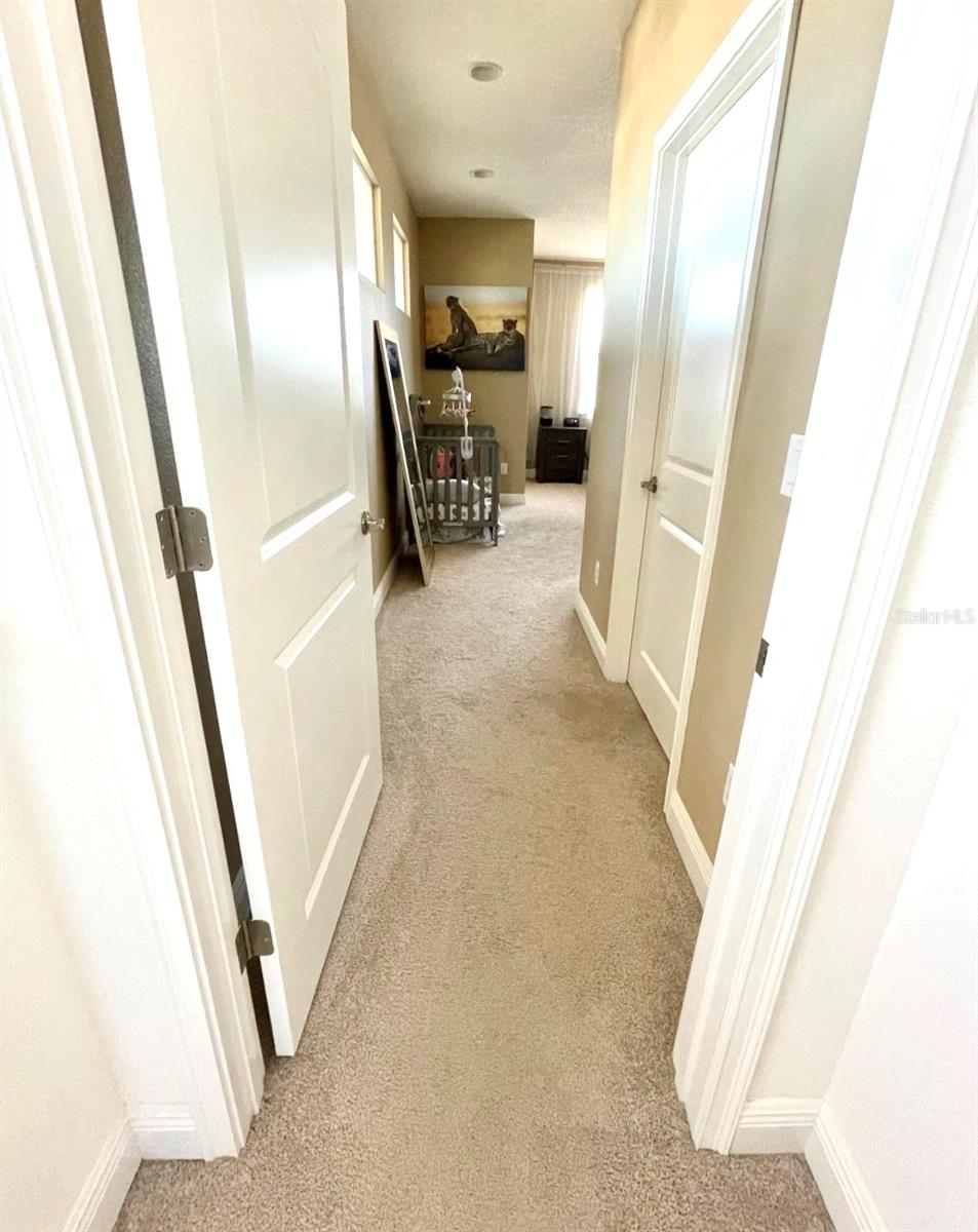 3060 CRISPIN CIR, HARMONY, FL, 34773