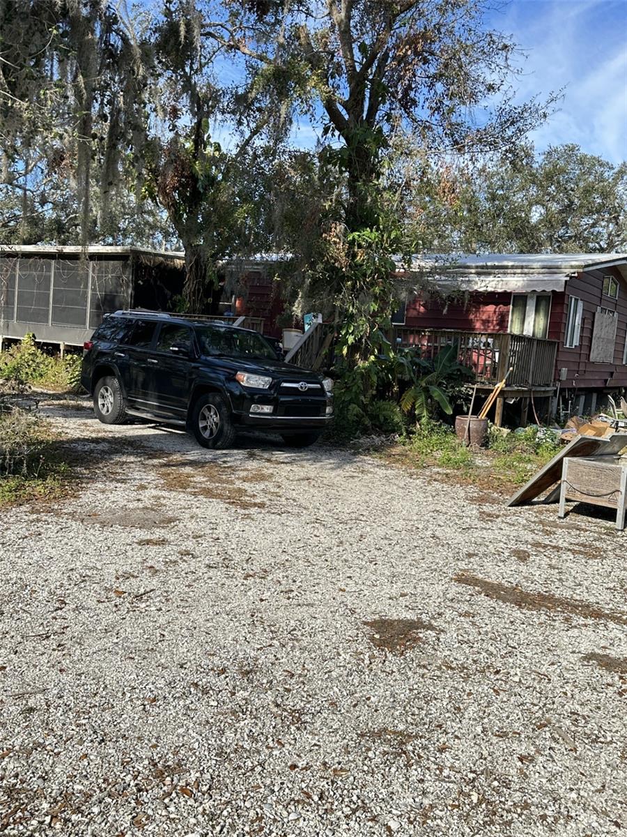 3016 SAFFOLD RD, WIMAUMA, FL, 33598