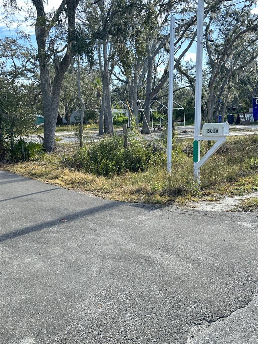 3016 SAFFOLD RD, WIMAUMA, FL, 33598