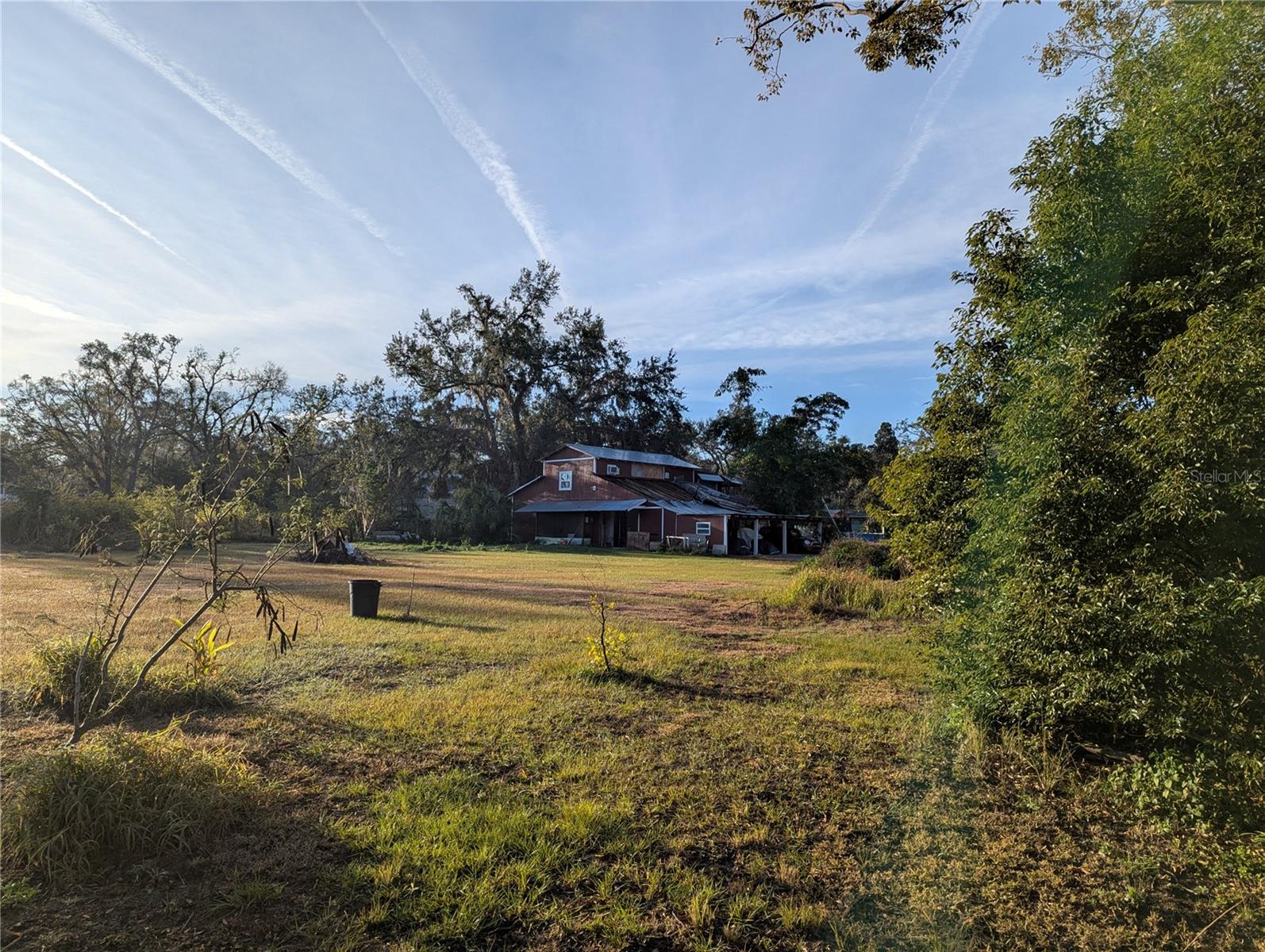 3016 SAFFOLD RD, WIMAUMA, FL, 33598