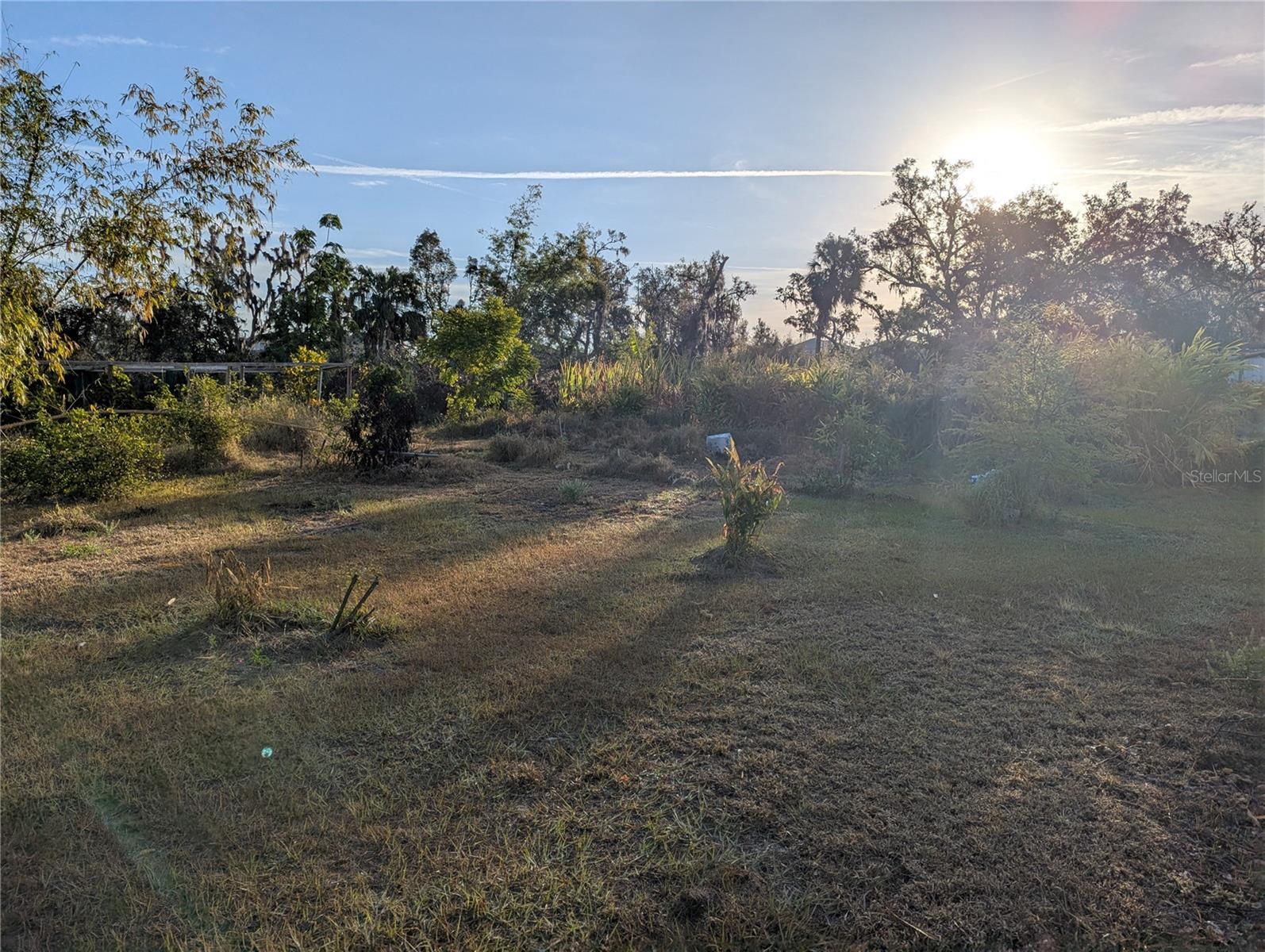 3016 SAFFOLD RD, WIMAUMA, FL, 33598