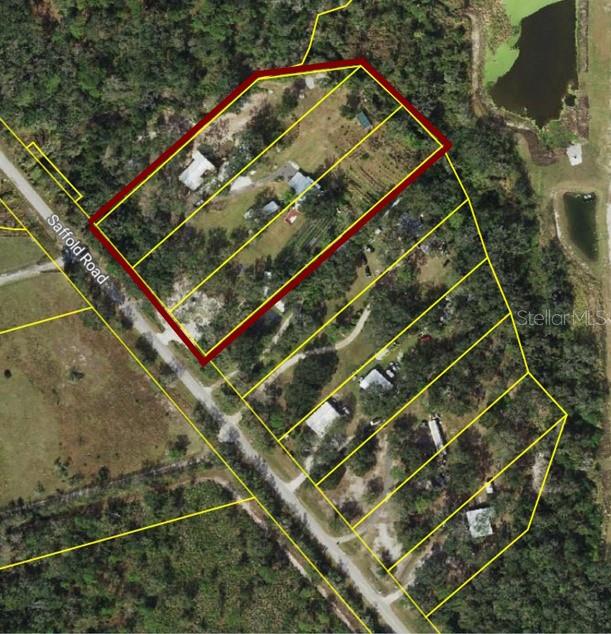 3016 SAFFOLD RD, WIMAUMA, FL, 33598