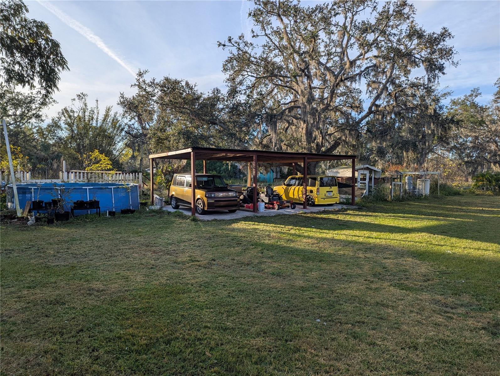 3016 SAFFOLD RD, WIMAUMA, FL, 33598