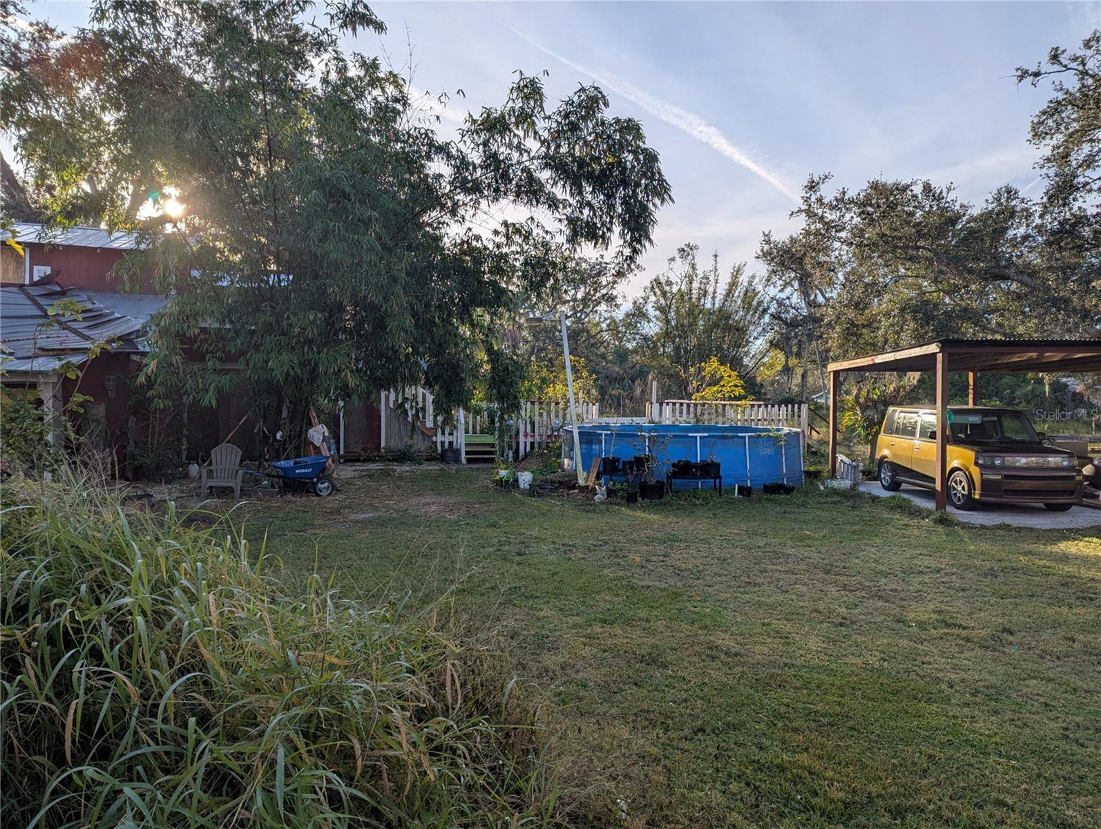 3016 SAFFOLD RD, WIMAUMA, FL, 33598