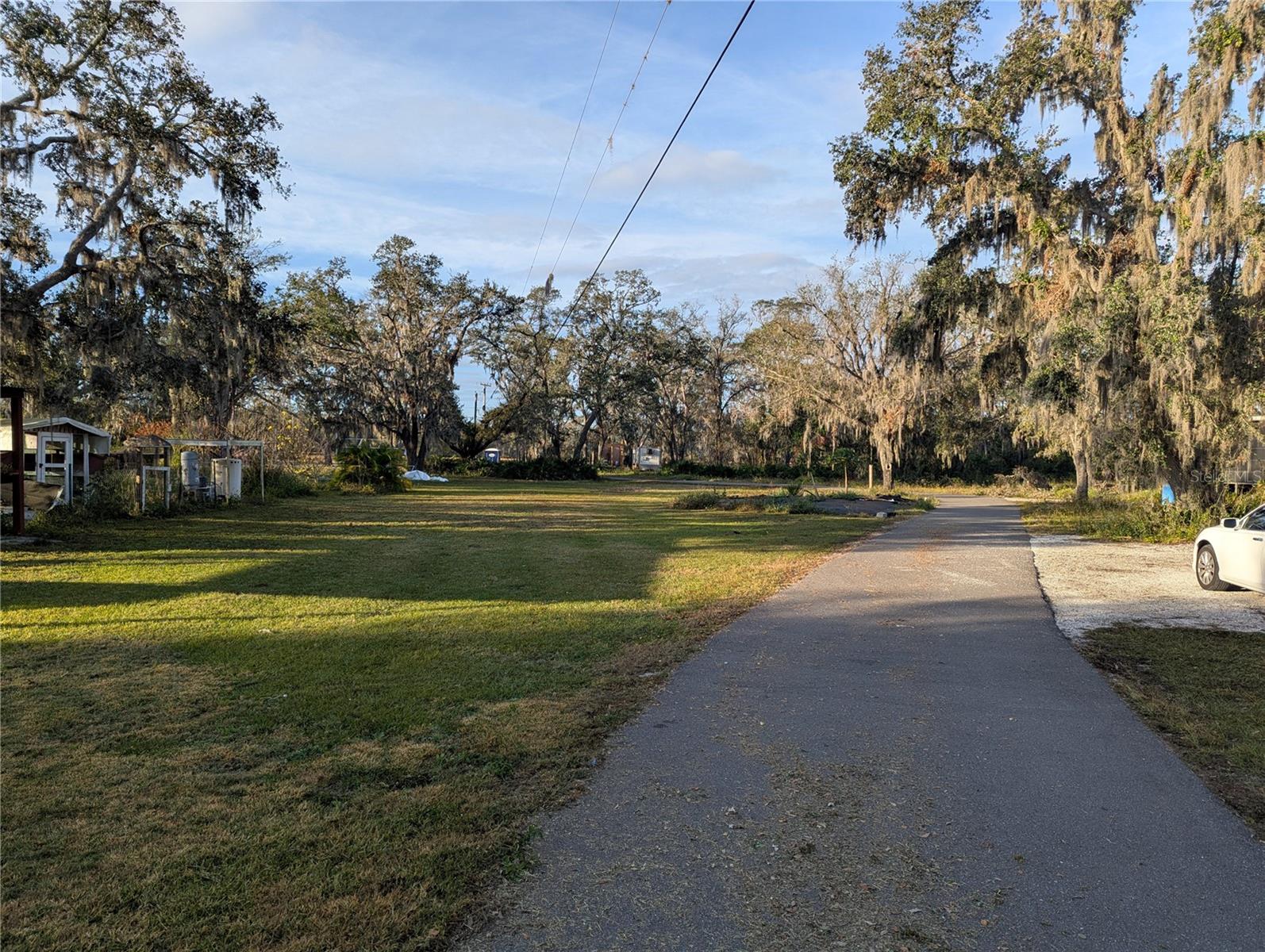 3016 SAFFOLD RD, WIMAUMA, FL, 33598