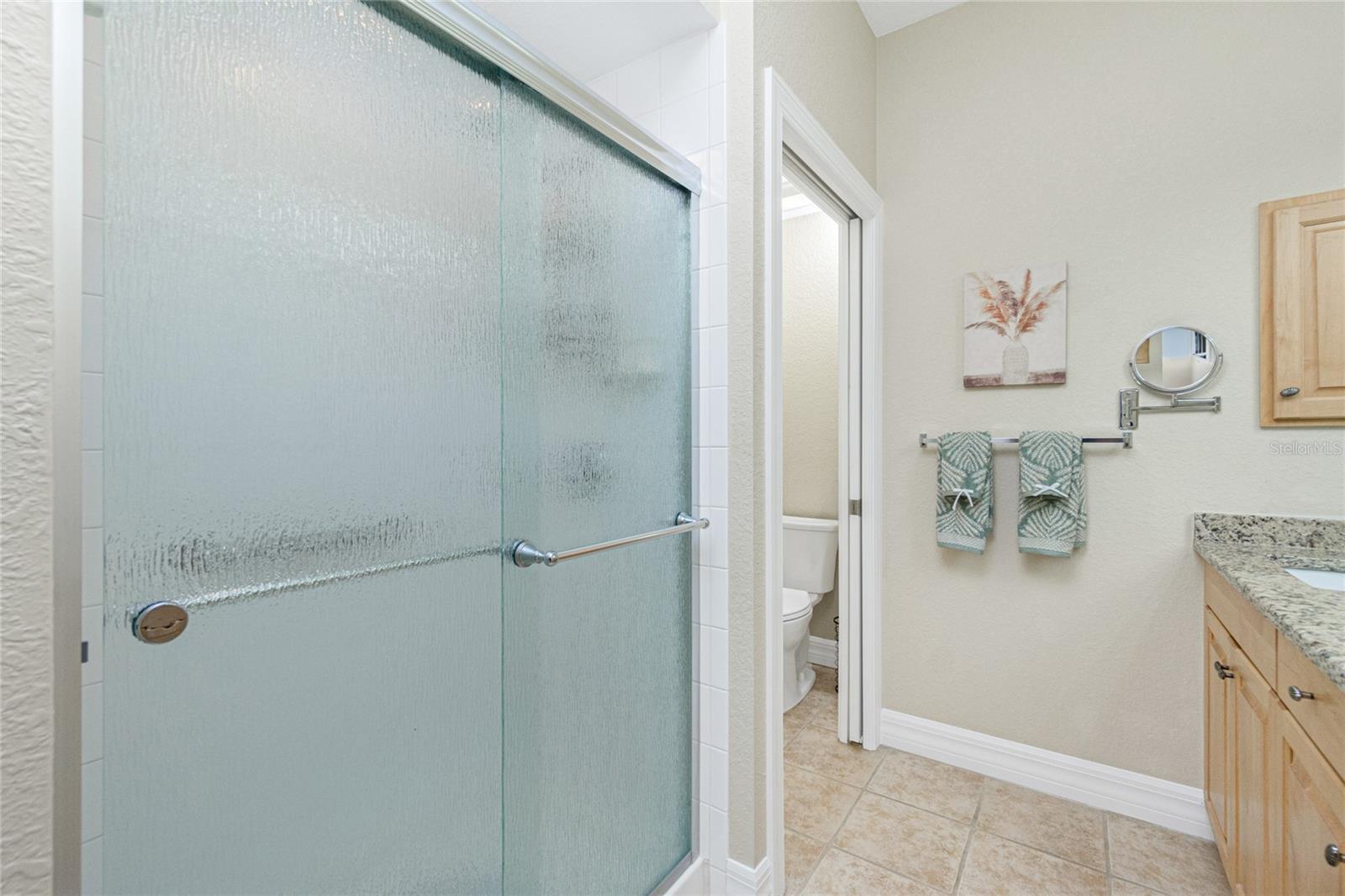 129 PRESERVE PL #A, NOKOMIS, FL, 34275