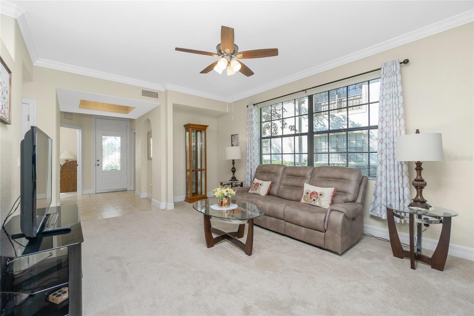 129 PRESERVE PL #A, NOKOMIS, FL, 34275