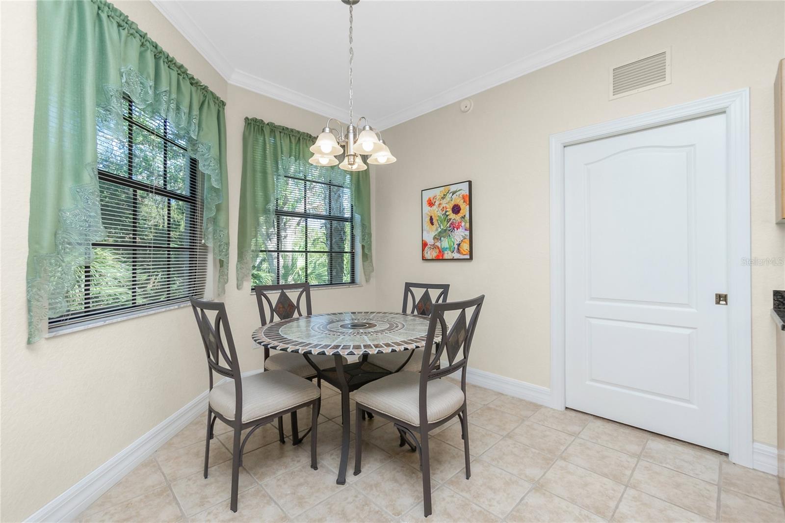 129 PRESERVE PL #A, NOKOMIS, FL, 34275