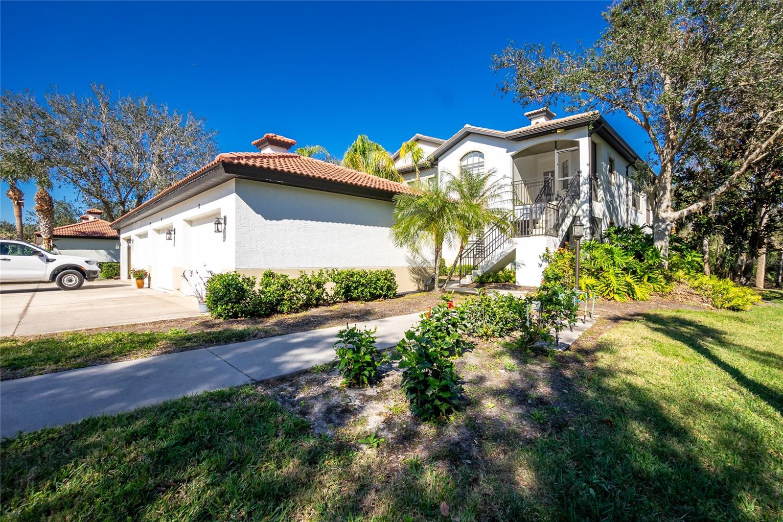 129 PRESERVE PL #A, NOKOMIS, FL, 34275