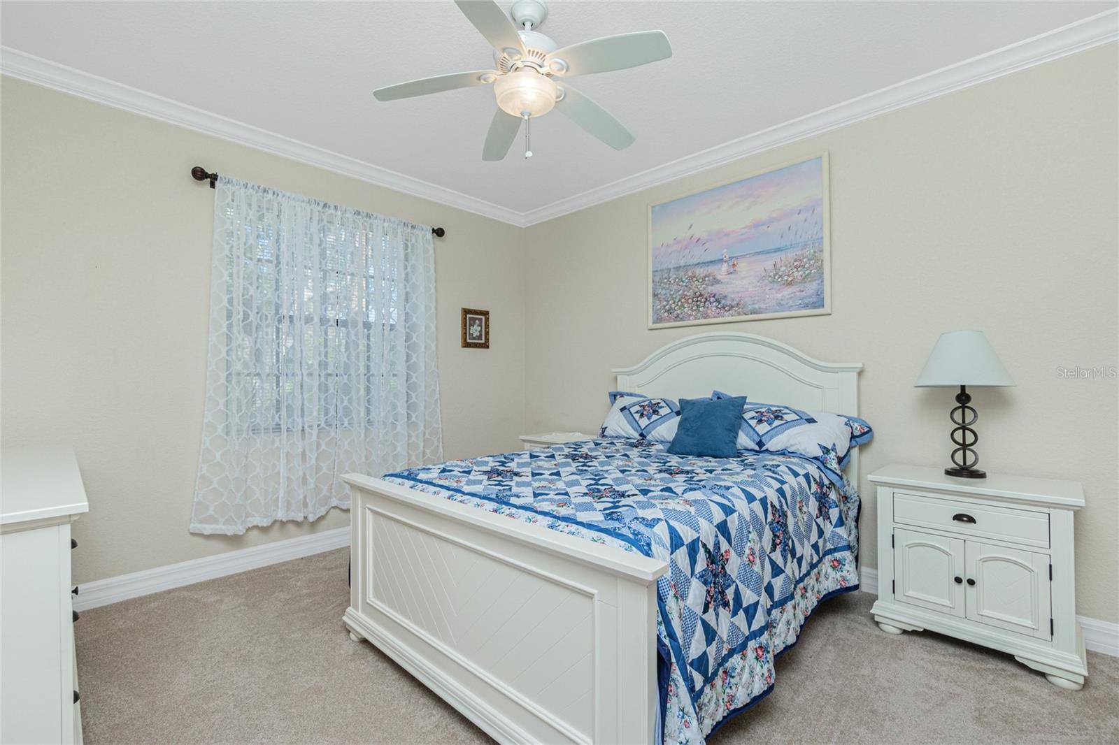 129 PRESERVE PL #A, NOKOMIS, FL, 34275