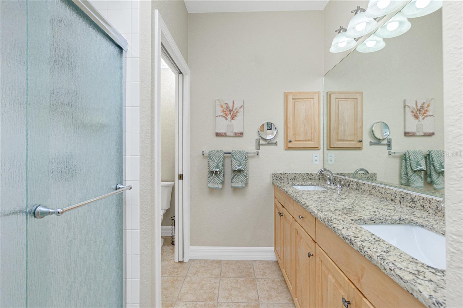 129 PRESERVE PL #A, NOKOMIS, FL, 34275