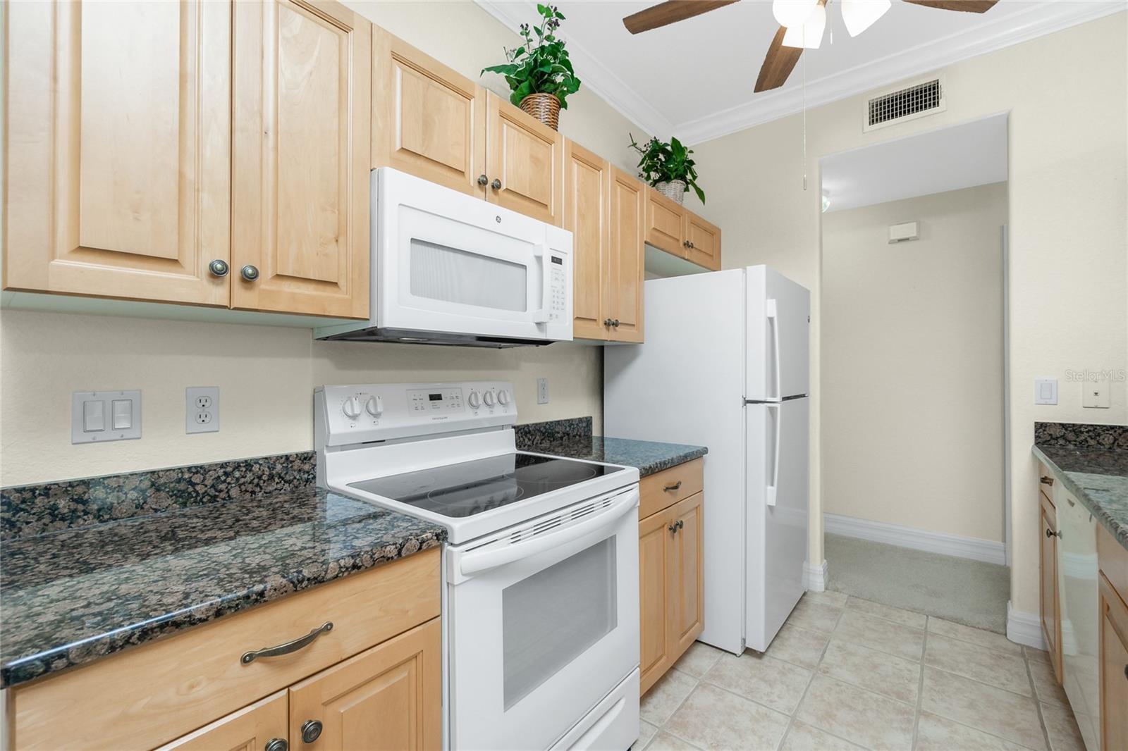 129 PRESERVE PL #A, NOKOMIS, FL, 34275