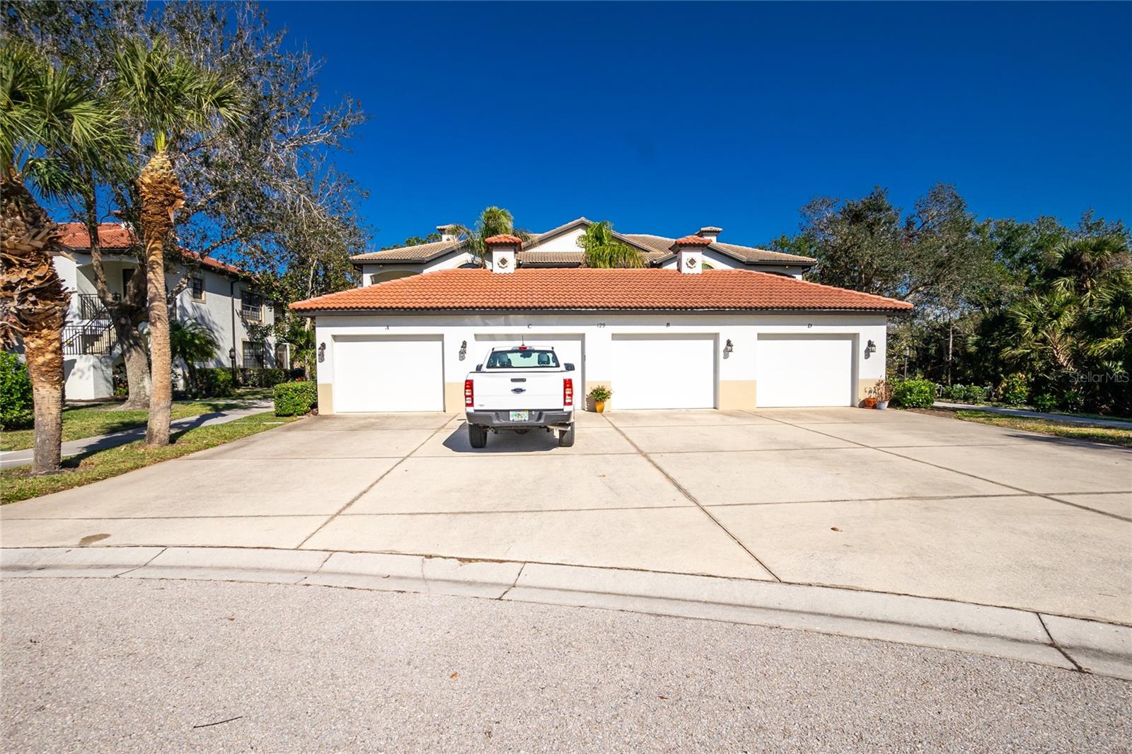 129 PRESERVE PL #A, NOKOMIS, FL, 34275