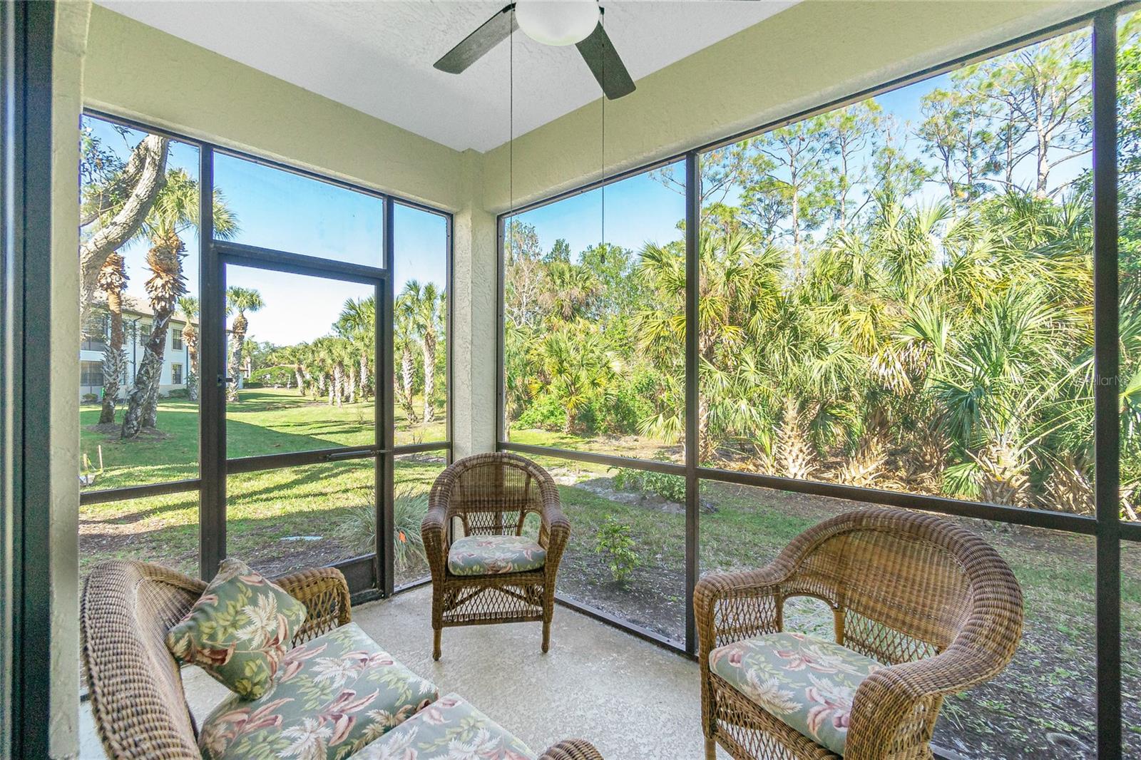 129 PRESERVE PL #A, NOKOMIS, FL, 34275