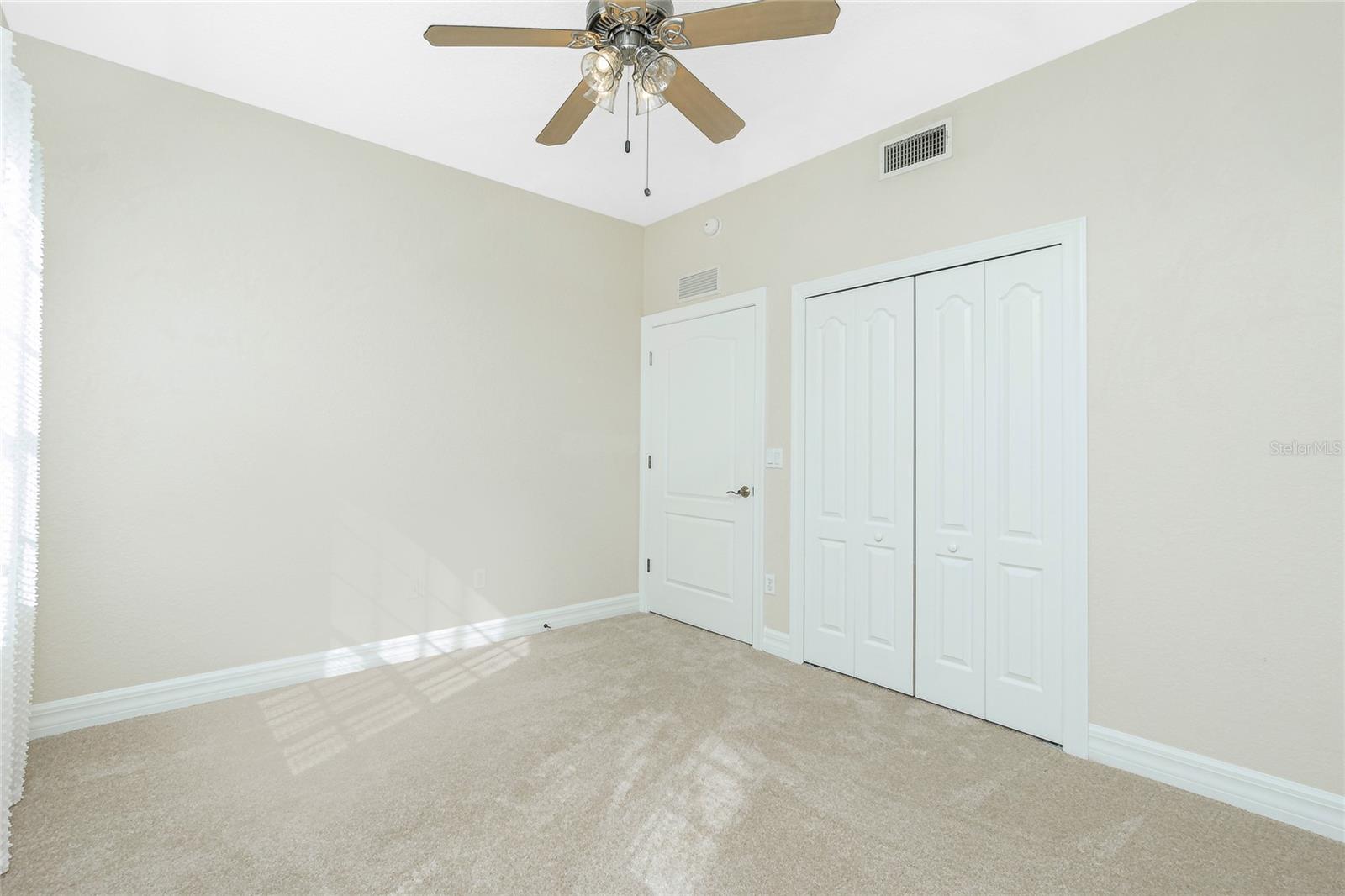 129 PRESERVE PL #A, NOKOMIS, FL, 34275