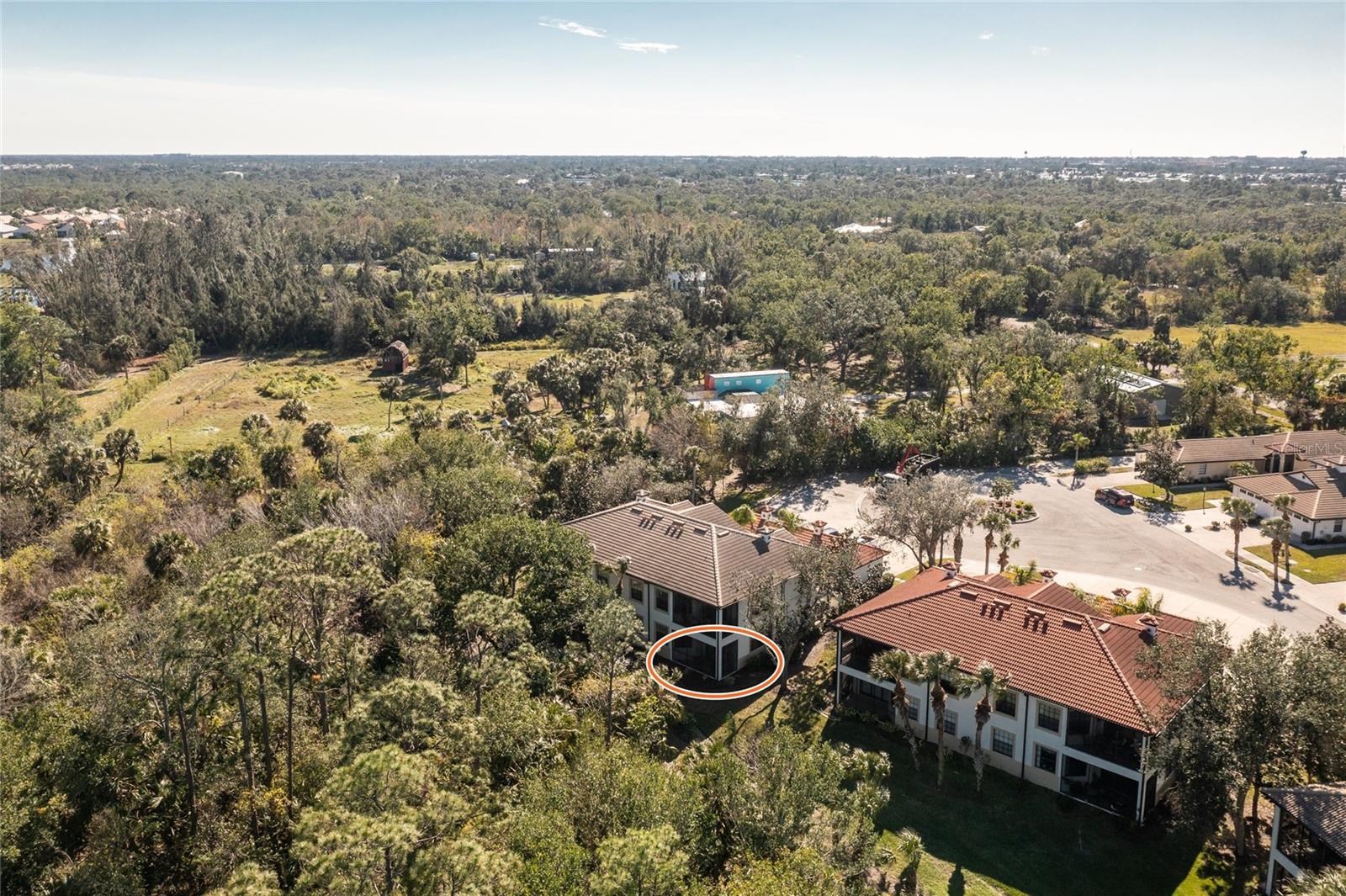 129 PRESERVE PL #A, NOKOMIS, FL, 34275