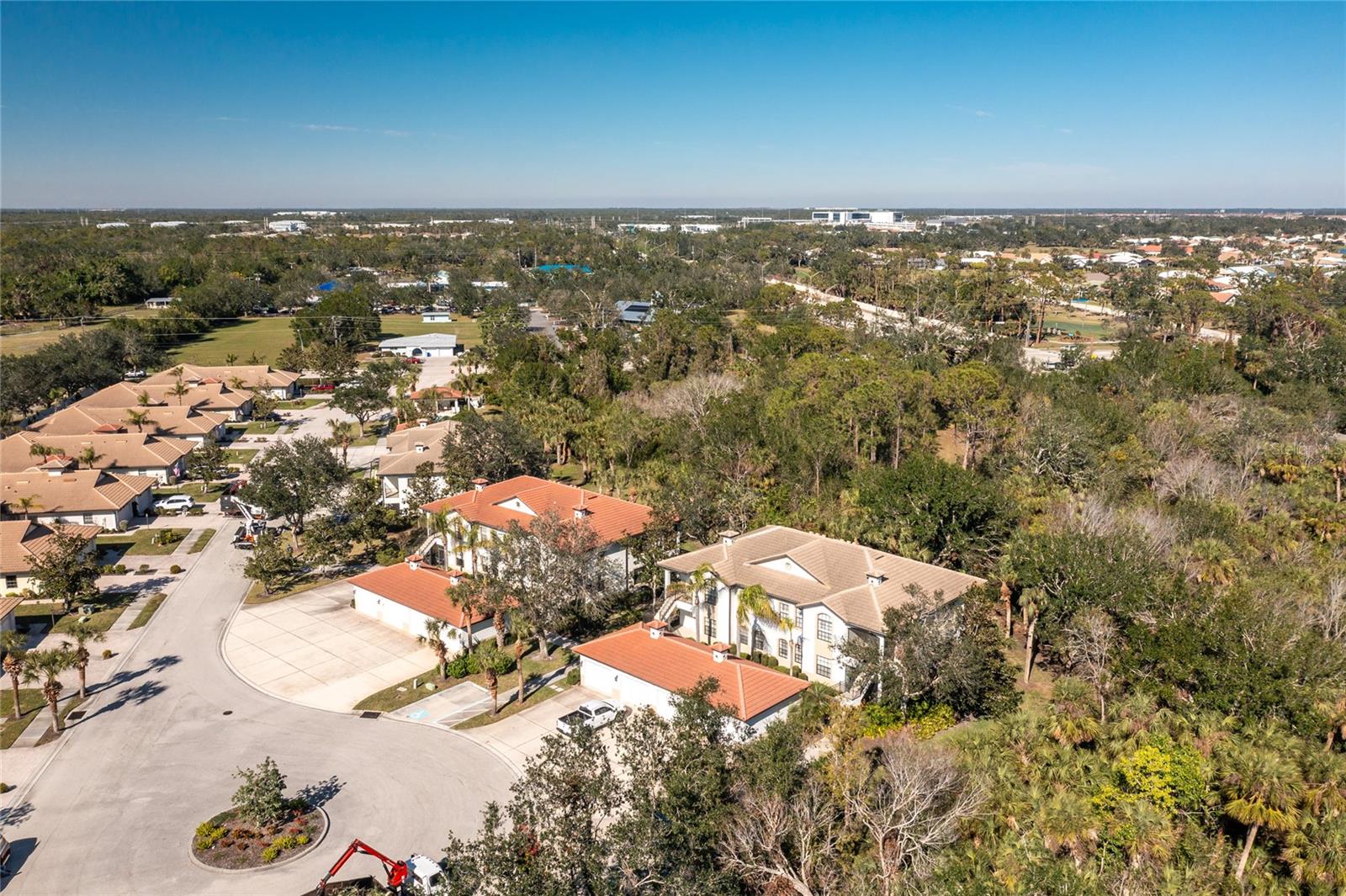 129 PRESERVE PL #A, NOKOMIS, FL, 34275