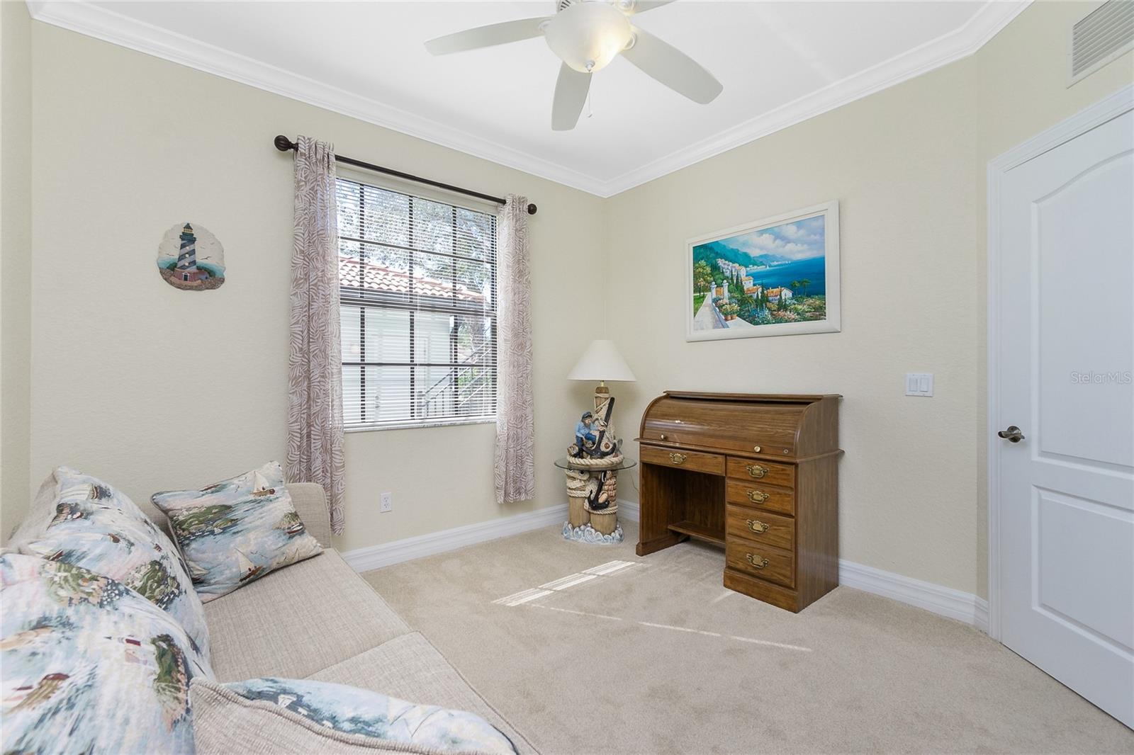 129 PRESERVE PL #A, NOKOMIS, FL, 34275