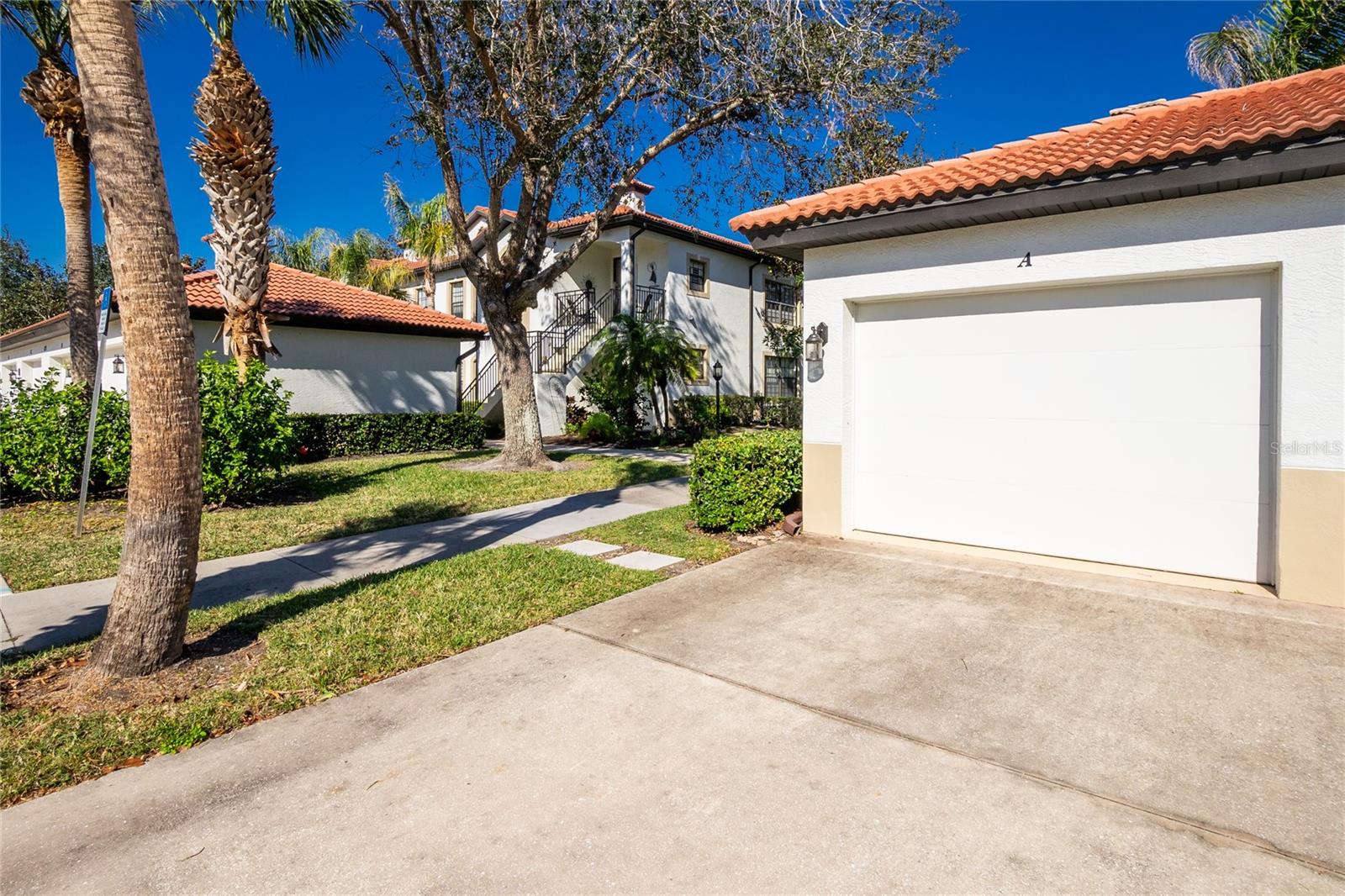 129 PRESERVE PL #A, NOKOMIS, FL, 34275