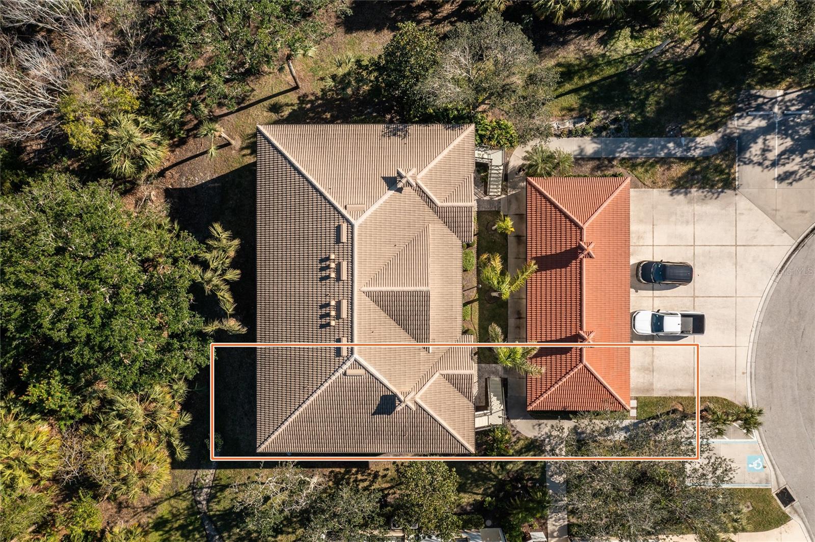 129 PRESERVE PL #A, NOKOMIS, FL, 34275
