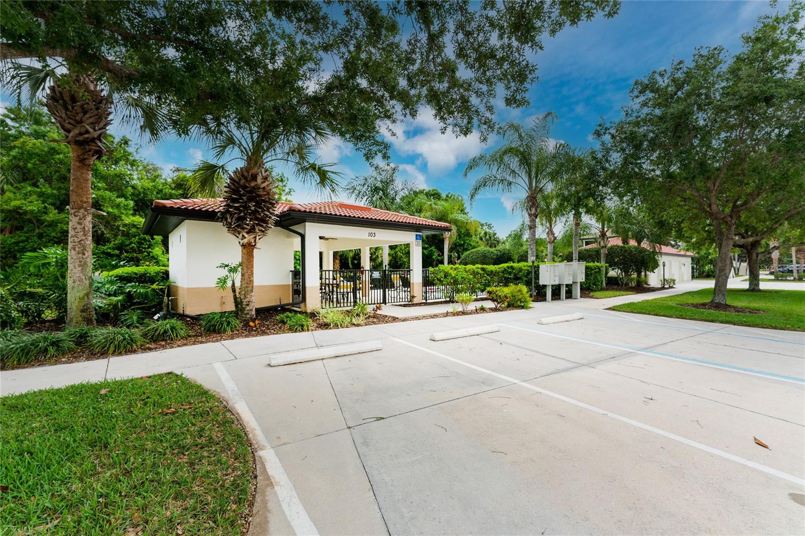129 PRESERVE PL #A, NOKOMIS, FL, 34275