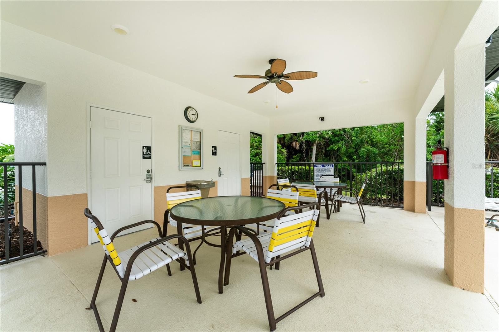 129 PRESERVE PL #A, NOKOMIS, FL, 34275