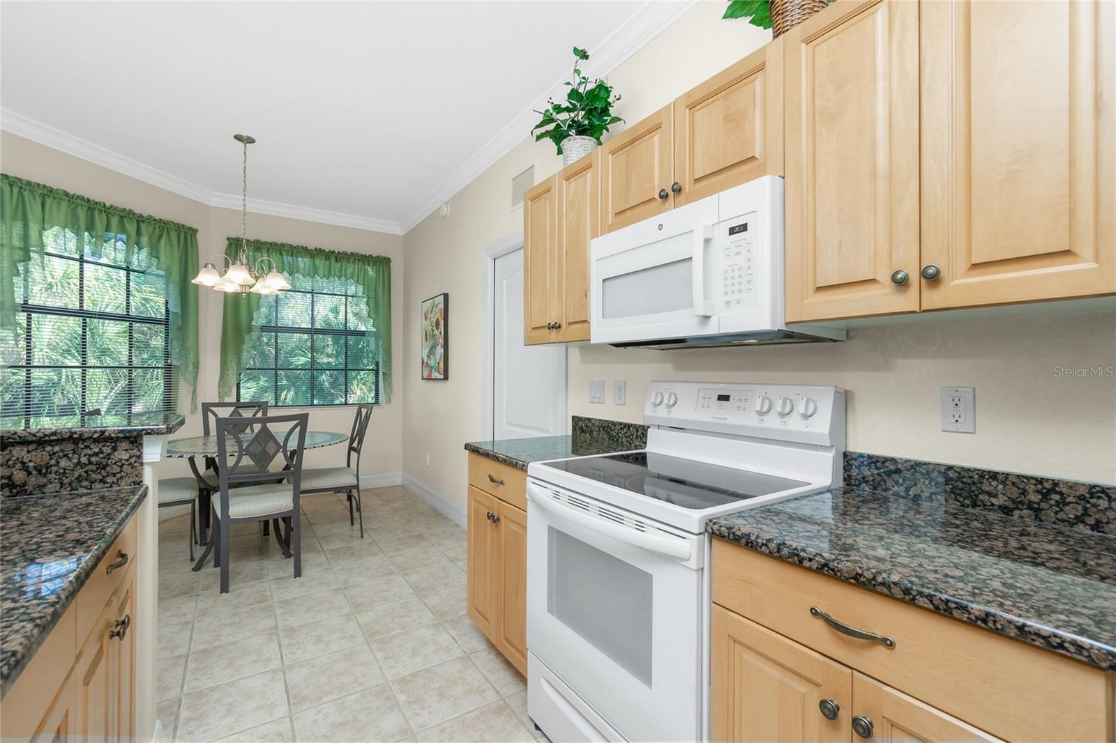 129 PRESERVE PL #A, NOKOMIS, FL, 34275