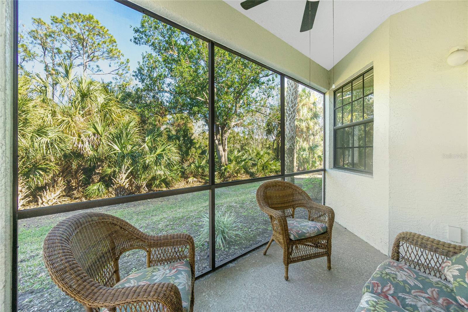 129 PRESERVE PL #A, NOKOMIS, FL, 34275