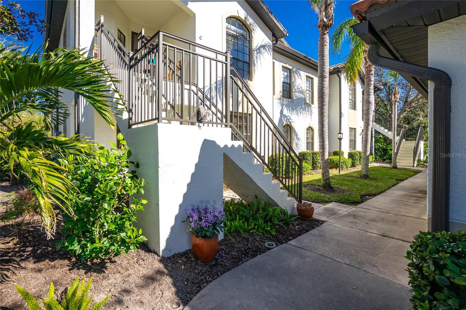 129 PRESERVE PL #A, NOKOMIS, FL, 34275
