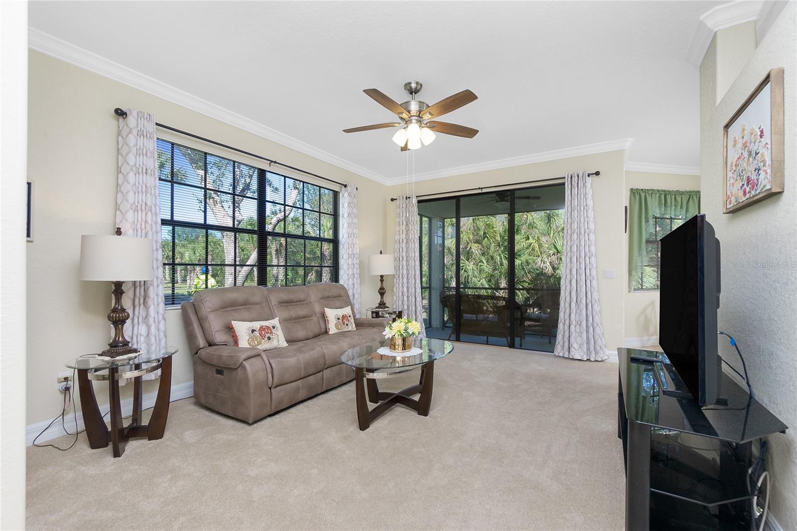 129 PRESERVE PL #A, NOKOMIS, FL, 34275
