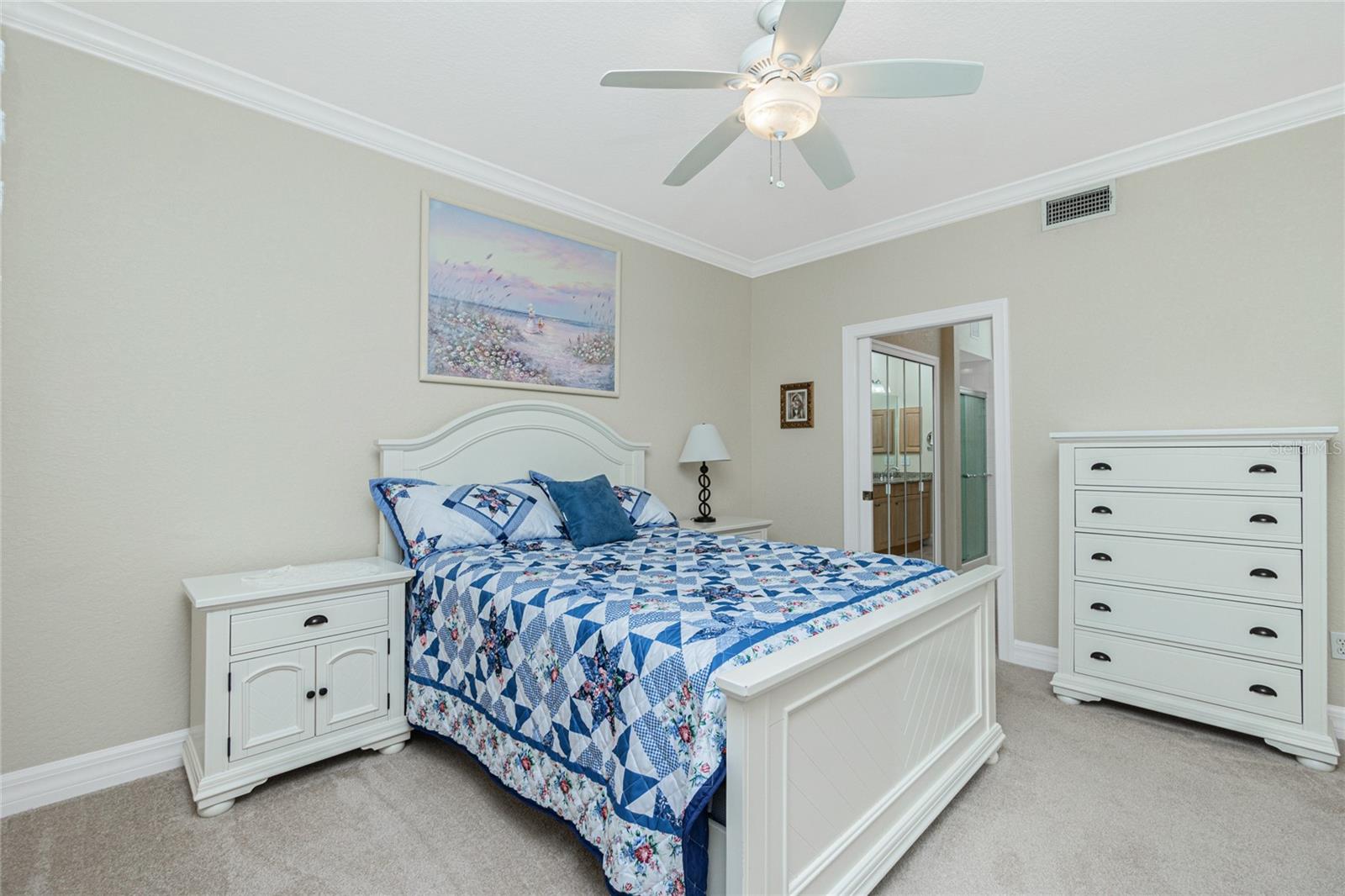129 PRESERVE PL #A, NOKOMIS, FL, 34275