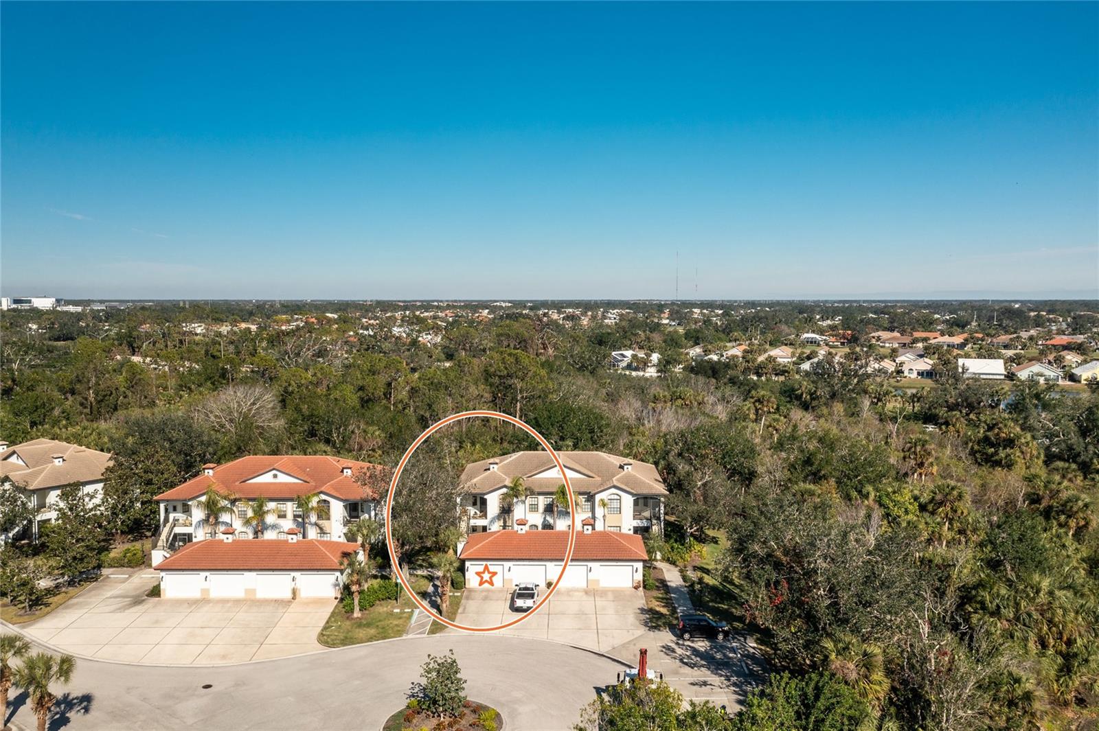 129 PRESERVE PL #A, NOKOMIS, FL, 34275