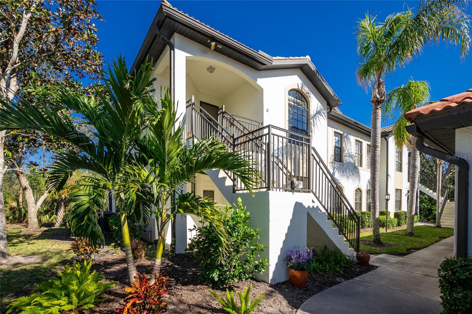 129 PRESERVE PL #A, NOKOMIS, FL, 34275