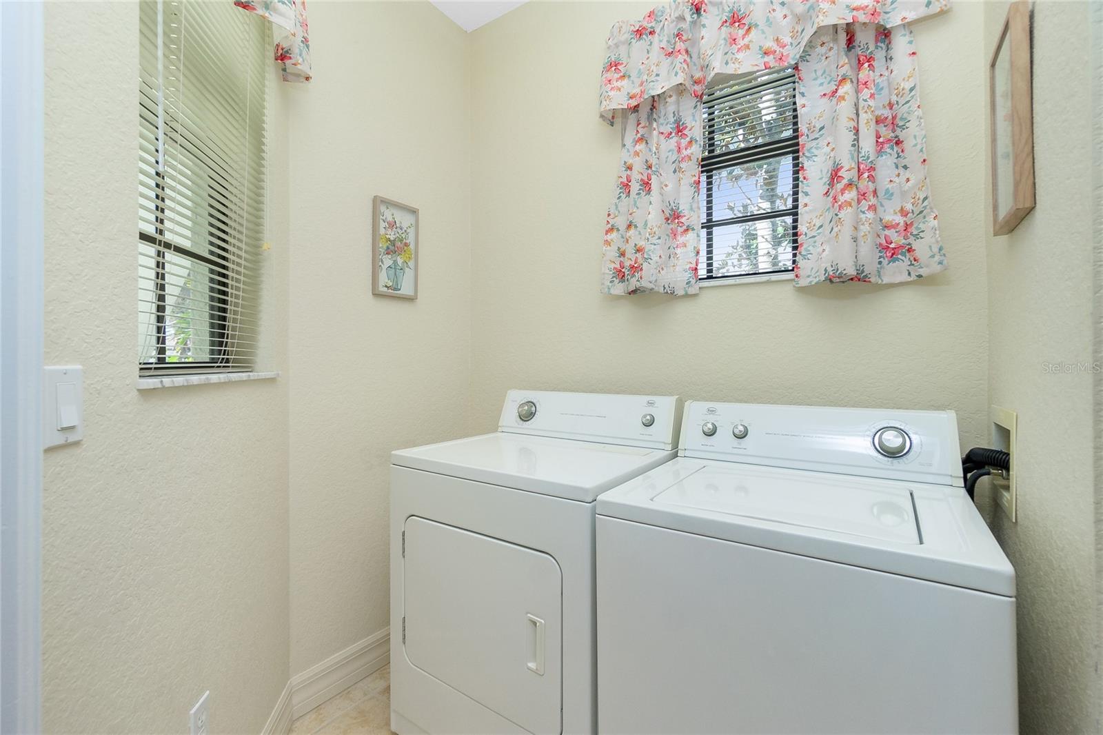 129 PRESERVE PL #A, NOKOMIS, FL, 34275