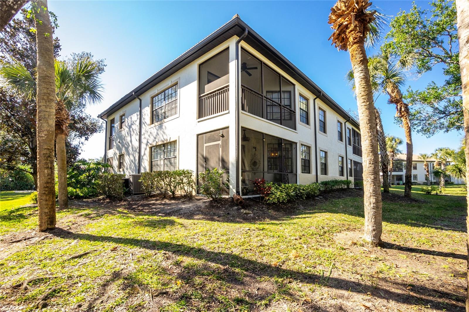 129 PRESERVE PL #A, NOKOMIS, FL, 34275