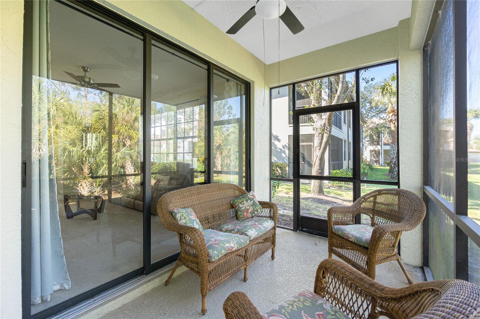 129 PRESERVE PL #A, NOKOMIS, FL, 34275