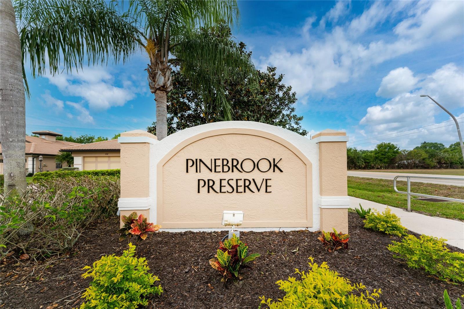 129 PRESERVE PL #A, NOKOMIS, FL, 34275