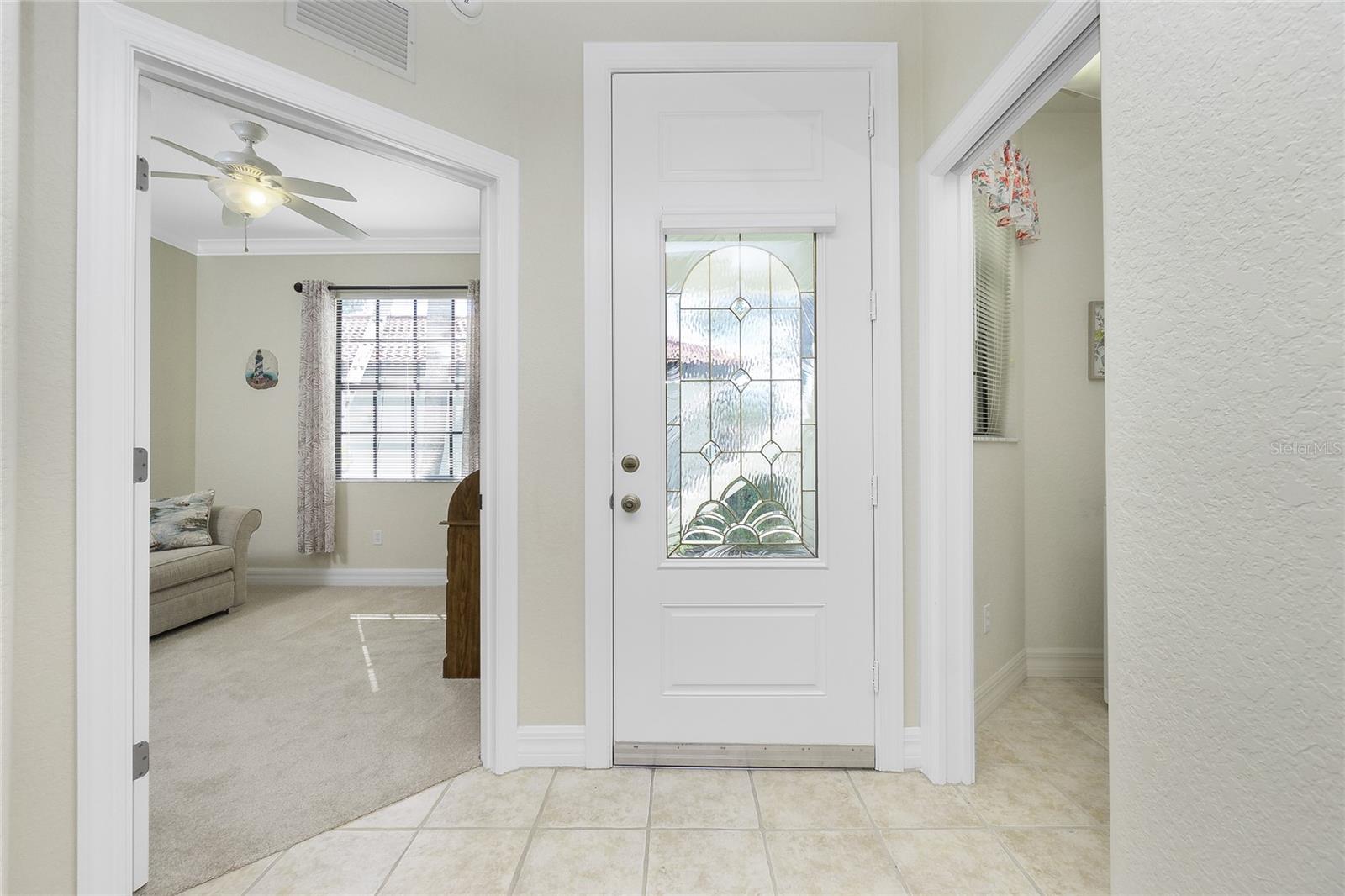 129 PRESERVE PL #A, NOKOMIS, FL, 34275
