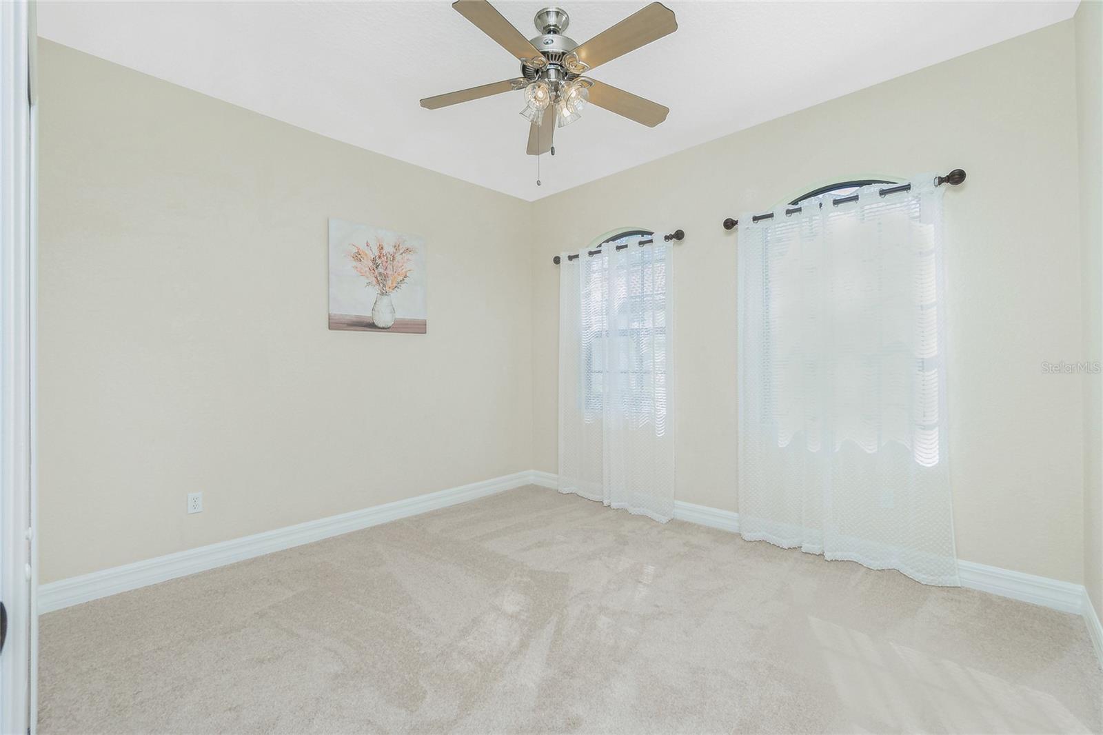 129 PRESERVE PL #A, NOKOMIS, FL, 34275