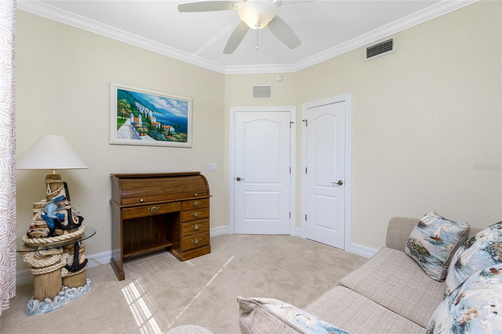 129 PRESERVE PL #A, NOKOMIS, FL, 34275