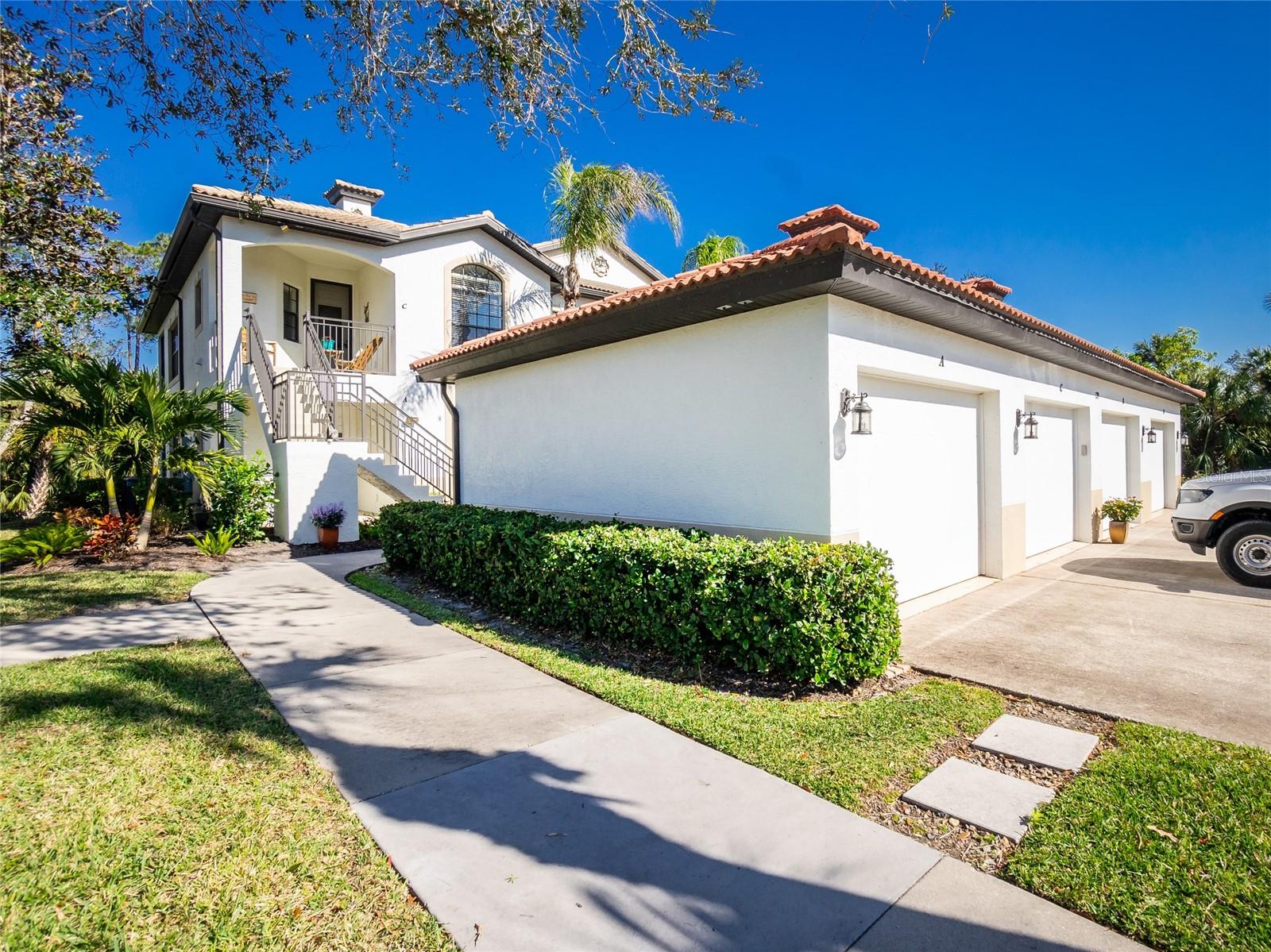129 PRESERVE PL #A, NOKOMIS, FL, 34275