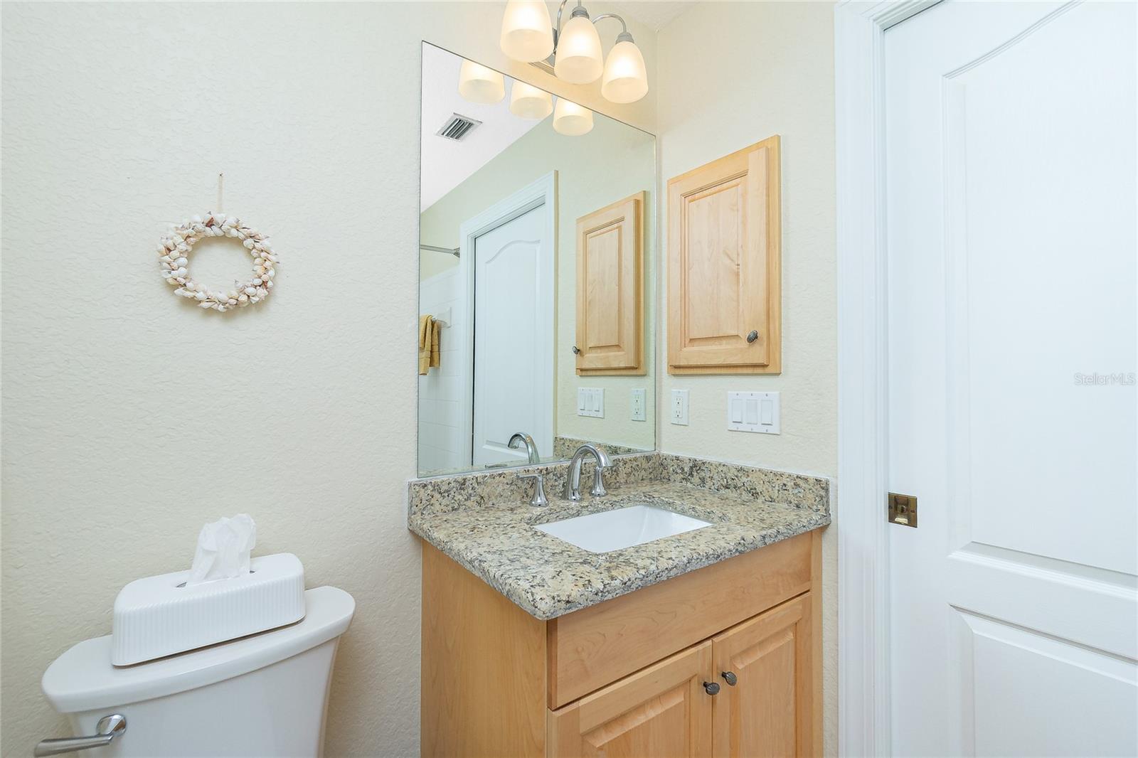 129 PRESERVE PL #A, NOKOMIS, FL, 34275