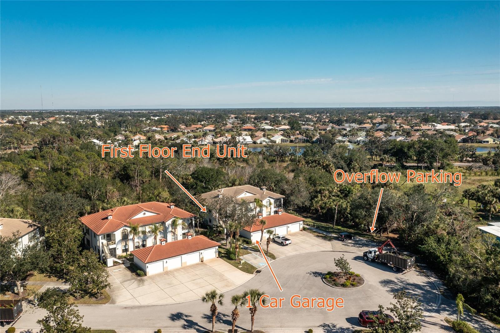 129 PRESERVE PL #A, NOKOMIS, FL, 34275