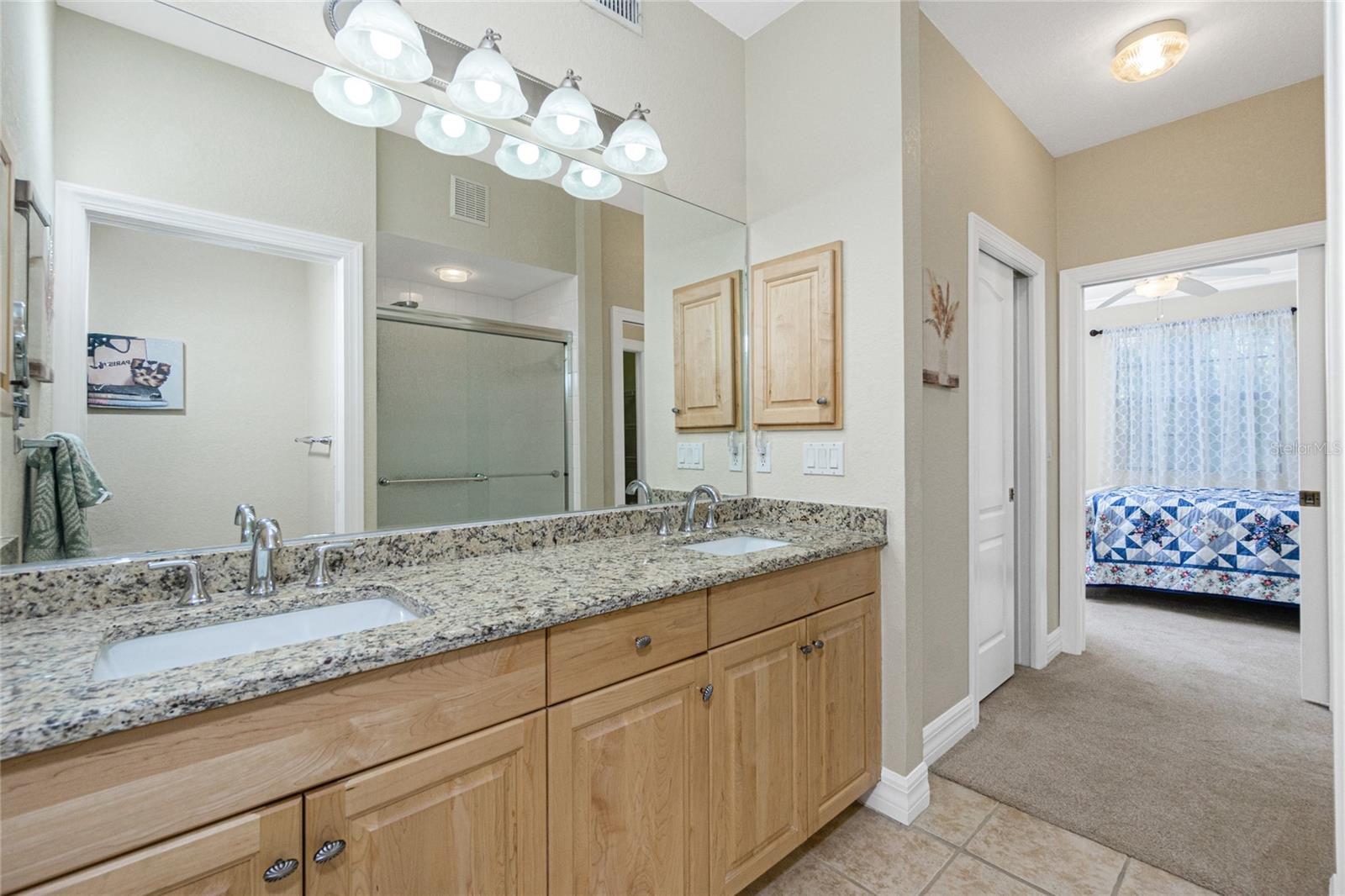 129 PRESERVE PL #A, NOKOMIS, FL, 34275