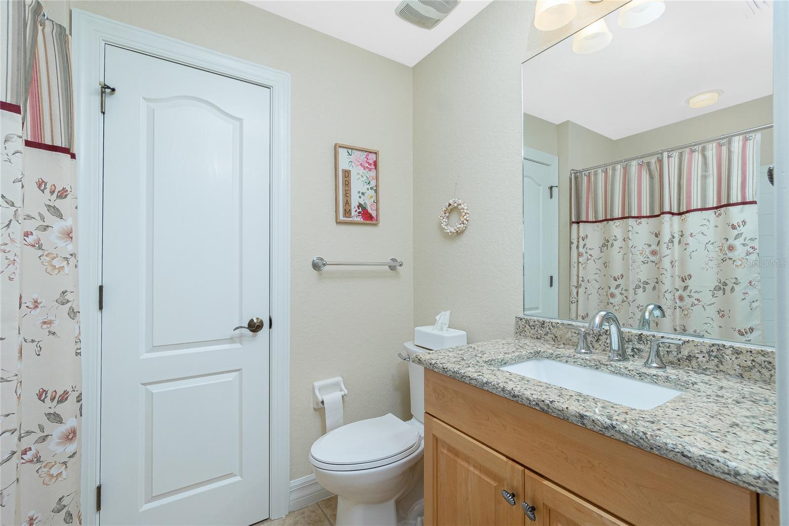 129 PRESERVE PL #A, NOKOMIS, FL, 34275