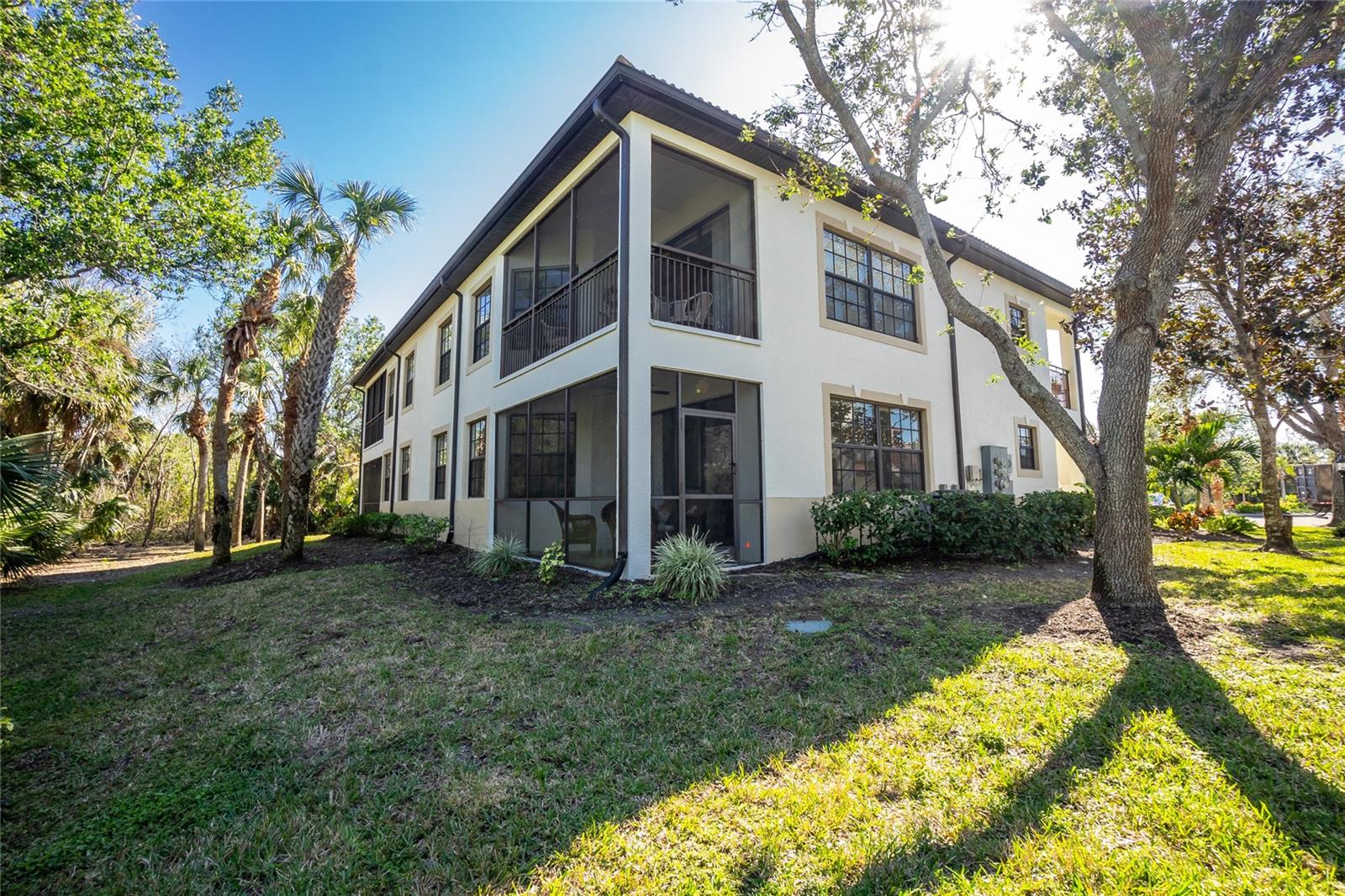 129 PRESERVE PL #A, NOKOMIS, FL, 34275