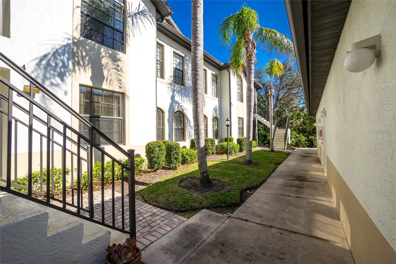 129 PRESERVE PL #A, NOKOMIS, FL, 34275