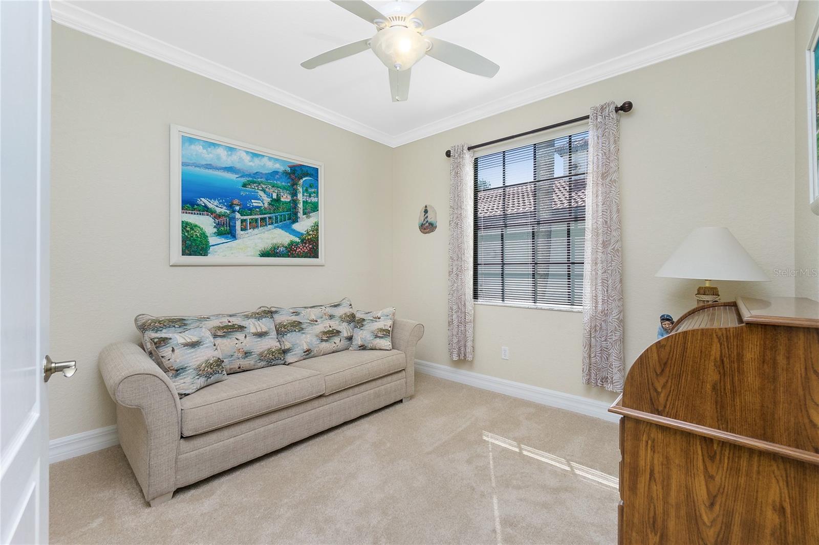129 PRESERVE PL #A, NOKOMIS, FL, 34275